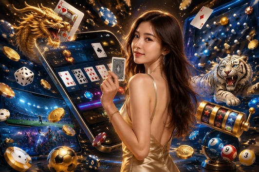 jinda888