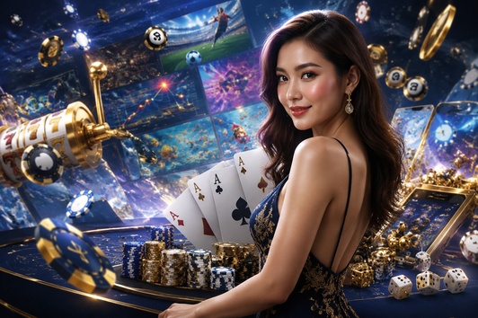 jinda888
