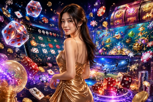 jinda888