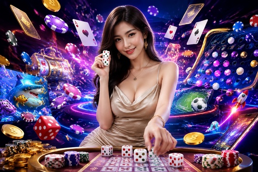 jinda888