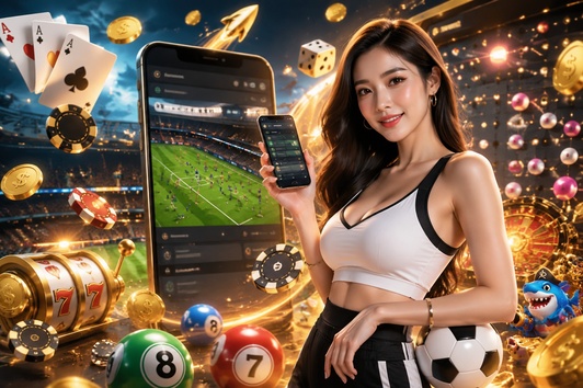 jinda888