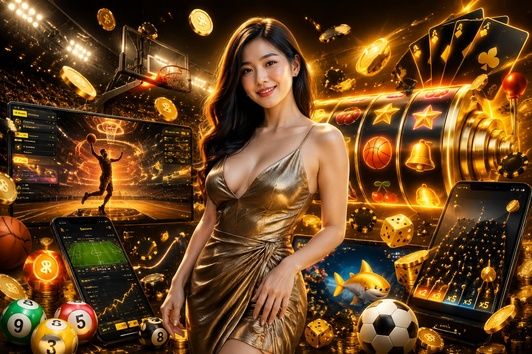jinda888