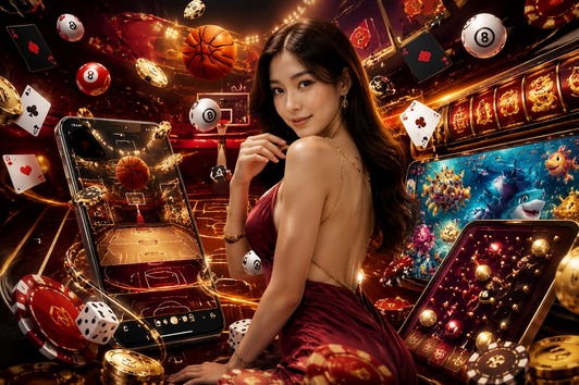 jinda888