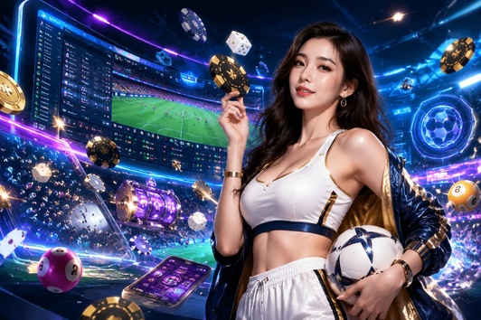 jinda888
