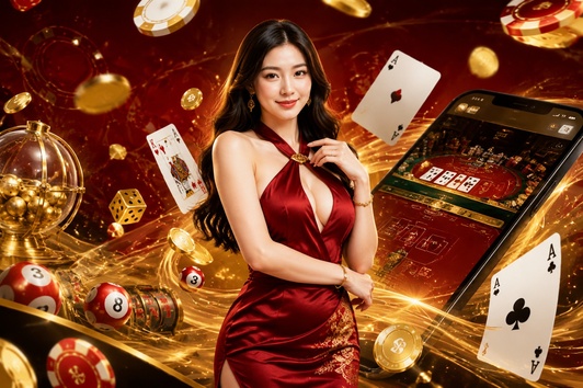 jinda888