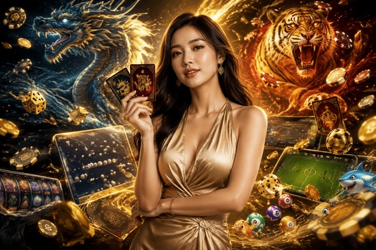 jinda888