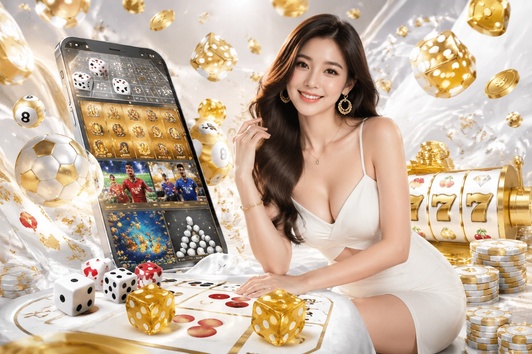 jinda888