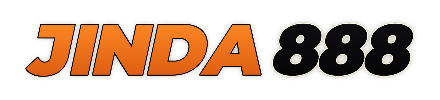 jinda888